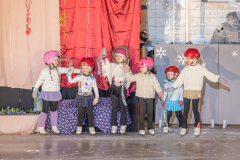 1-3C2A2362-Enhanced-NR