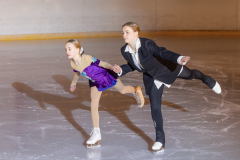 2-3C2A2382-Enhanced-NR