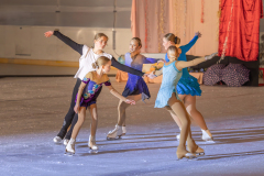 4-3C2A2814-Enhanced-NR