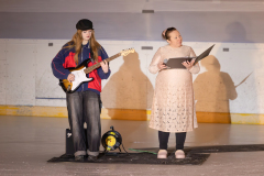 5-3C2A2818-Enhanced-NR