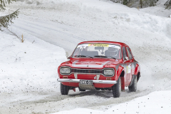 Niko-Allinen-Kiuruveden-Urheiluautoilijat-rallisprint-kuvaaja-Riitta-Airaksinen_kasitelty