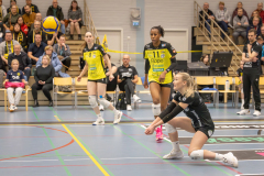 Puijo-Wolley-lentopallo-Veera-Help-2-kuvaaja-Riitta-Airaksinen