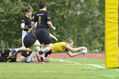 Kiuru-Rugby-Club-ja-Potku-kuvaaja-Lassi-Myllyla_kasitelty